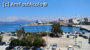 [P14] Poza de pe ferry cu portul din Patra » foto by ilee
 - 
<span class="allrVoted glyphicon glyphicon-heart hidden" id="av1178394"></span>
<a class="m-l-10 hidden" id="sv1178394" onclick="voting_Foto_DelVot(,1178394,14689)" role="button">șterge vot <span class="glyphicon glyphicon-remove"></span></a>
<a id="v91178394" class=" c-red"  onclick="voting_Foto_SetVot(1178394)" role="button"><span class="glyphicon glyphicon-heart-empty"></span> <b>LIKE</b> = Votează poza</a> <img class="hidden"  id="f1178394W9" src="/imagini/loader.gif" border="0" /><span class="AjErrMes hidden" id="e1178394ErM"></span>