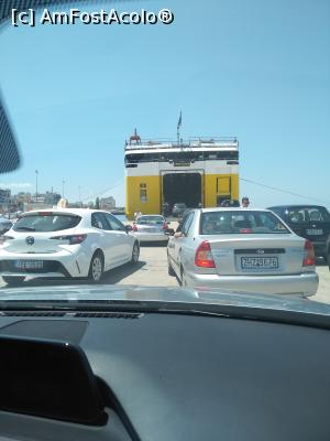 [P04] La imbarcare pe uriasul ferry » foto by ilee
 - 
<span class="allrVoted glyphicon glyphicon-heart hidden" id="av1178329"></span>
<a class="m-l-10 hidden" id="sv1178329" onclick="voting_Foto_DelVot(,1178329,14689)" role="button">șterge vot <span class="glyphicon glyphicon-remove"></span></a>
<a id="v91178329" class=" c-red"  onclick="voting_Foto_SetVot(1178329)" role="button"><span class="glyphicon glyphicon-heart-empty"></span> <b>LIKE</b> = Votează poza</a> <img class="hidden"  id="f1178329W9" src="/imagini/loader.gif" border="0" /><span class="AjErrMes hidden" id="e1178329ErM"></span>