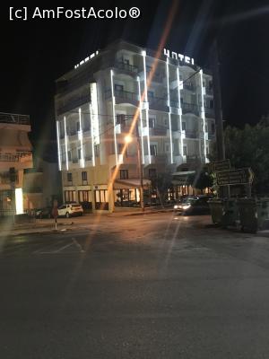 [P11] Hotel Katerina (Kozani) » foto by Artiglio
 - 
<span class="allrVoted glyphicon glyphicon-heart hidden" id="av1281283"></span>
<a class="m-l-10 hidden" id="sv1281283" onclick="voting_Foto_DelVot(,1281283,14689)" role="button">șterge vot <span class="glyphicon glyphicon-remove"></span></a>
<a id="v91281283" class=" c-red"  onclick="voting_Foto_SetVot(1281283)" role="button"><span class="glyphicon glyphicon-heart-empty"></span> <b>LIKE</b> = Votează poza</a> <img class="hidden"  id="f1281283W9" src="/imagini/loader.gif" border="0" /><span class="AjErrMes hidden" id="e1281283ErM"></span>