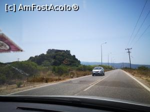 [P14] În drum spre frumoasa Lefkada » foto by Artiglio
 - 
<span class="allrVoted glyphicon glyphicon-heart hidden" id="av1281286"></span>
<a class="m-l-10 hidden" id="sv1281286" onclick="voting_Foto_DelVot(,1281286,14689)" role="button">șterge vot <span class="glyphicon glyphicon-remove"></span></a>
<a id="v91281286" class=" c-red"  onclick="voting_Foto_SetVot(1281286)" role="button"><span class="glyphicon glyphicon-heart-empty"></span> <b>LIKE</b> = Votează poza</a> <img class="hidden"  id="f1281286W9" src="/imagini/loader.gif" border="0" /><span class="AjErrMes hidden" id="e1281286ErM"></span>