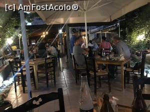 [P07] Taverna la orele serii » foto by Artiglio
 - 
<span class="allrVoted glyphicon glyphicon-heart hidden" id="av1281279"></span>
<a class="m-l-10 hidden" id="sv1281279" onclick="voting_Foto_DelVot(,1281279,14689)" role="button">șterge vot <span class="glyphicon glyphicon-remove"></span></a>
<a id="v91281279" class=" c-red"  onclick="voting_Foto_SetVot(1281279)" role="button"><span class="glyphicon glyphicon-heart-empty"></span> <b>LIKE</b> = Votează poza</a> <img class="hidden"  id="f1281279W9" src="/imagini/loader.gif" border="0" /><span class="AjErrMes hidden" id="e1281279ErM"></span>