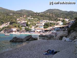 [P27] Agios Nikitas un sat dragut insa foarte mic » foto by ionescunic
 - 
<span class="allrVoted glyphicon glyphicon-heart hidden" id="av354165"></span>
<a class="m-l-10 hidden" id="sv354165" onclick="voting_Foto_DelVot(,354165,14691)" role="button">șterge vot <span class="glyphicon glyphicon-remove"></span></a>
<a id="v9354165" class=" c-red"  onclick="voting_Foto_SetVot(354165)" role="button"><span class="glyphicon glyphicon-heart-empty"></span> <b>LIKE</b> = Votează poza</a> <img class="hidden"  id="f354165W9" src="/imagini/loader.gif" border="0" /><span class="AjErrMes hidden" id="e354165ErM"></span>