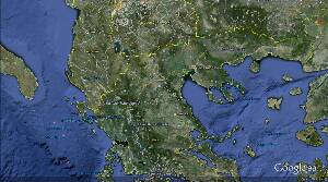 [P05] Grecia si lefkada in stanga jos » foto by ionescunic
 - 
<span class="allrVoted glyphicon glyphicon-heart hidden" id="av354143"></span>
<a class="m-l-10 hidden" id="sv354143" onclick="voting_Foto_DelVot(,354143,14691)" role="button">șterge vot <span class="glyphicon glyphicon-remove"></span></a>
<a id="v9354143" class=" c-red"  onclick="voting_Foto_SetVot(354143)" role="button"><span class="glyphicon glyphicon-heart-empty"></span> <b>LIKE</b> = Votează poza</a> <img class="hidden"  id="f354143W9" src="/imagini/loader.gif" border="0" /><span class="AjErrMes hidden" id="e354143ErM"></span>