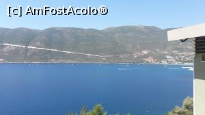 [P23] VASILIKI » foto by Alex Costin
 - 
<span class="allrVoted glyphicon glyphicon-heart hidden" id="av1104204"></span>
<a class="m-l-10 hidden" id="sv1104204" onclick="voting_Foto_DelVot(,1104204,14691)" role="button">șterge vot <span class="glyphicon glyphicon-remove"></span></a>
<a id="v91104204" class=" c-red"  onclick="voting_Foto_SetVot(1104204)" role="button"><span class="glyphicon glyphicon-heart-empty"></span> <b>LIKE</b> = Votează poza</a> <img class="hidden"  id="f1104204W9" src="/imagini/loader.gif" border="0" /><span class="AjErrMes hidden" id="e1104204ErM"></span>