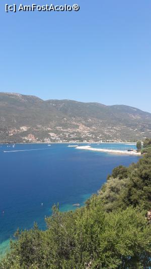 [P24] VASILIKI » foto by Alex Costin
 - 
<span class="allrVoted glyphicon glyphicon-heart hidden" id="av1104205"></span>
<a class="m-l-10 hidden" id="sv1104205" onclick="voting_Foto_DelVot(,1104205,14691)" role="button">șterge vot <span class="glyphicon glyphicon-remove"></span></a>
<a id="v91104205" class=" c-red"  onclick="voting_Foto_SetVot(1104205)" role="button"><span class="glyphicon glyphicon-heart-empty"></span> <b>LIKE</b> = Votează poza</a> <img class="hidden"  id="f1104205W9" src="/imagini/loader.gif" border="0" /><span class="AjErrMes hidden" id="e1104205ErM"></span>