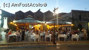 [P38] GREEK TAVERNA MAMMA MIA, RESTAURANT CU SPECIFIC GRECESC, SEARA GRECEASCA, SE AFLA IN ORASUL NIDRI, super ok ca si locatie, mancare buna, patronul se numeste SPIROS foarte ospitalier.  » foto by Alex Costin
 - 
<span class="allrVoted glyphicon glyphicon-heart hidden" id="av1104219"></span>
<a class="m-l-10 hidden" id="sv1104219" onclick="voting_Foto_DelVot(,1104219,14691)" role="button">șterge vot <span class="glyphicon glyphicon-remove"></span></a>
<a id="v91104219" class=" c-red"  onclick="voting_Foto_SetVot(1104219)" role="button"><span class="glyphicon glyphicon-heart-empty"></span> <b>LIKE</b> = Votează poza</a> <img class="hidden"  id="f1104219W9" src="/imagini/loader.gif" border="0" /><span class="AjErrMes hidden" id="e1104219ErM"></span>
