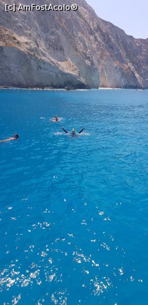 [P39] sper ca v-au placut pozele & descrierile, cu drag Alex. EGREMNI la SNORKELING.  » foto by Alex Costin
 - 
<span class="allrVoted glyphicon glyphicon-heart hidden" id="av1104220"></span>
<a class="m-l-10 hidden" id="sv1104220" onclick="voting_Foto_DelVot(,1104220,14691)" role="button">șterge vot <span class="glyphicon glyphicon-remove"></span></a>
<a id="v91104220" class=" c-red"  onclick="voting_Foto_SetVot(1104220)" role="button"><span class="glyphicon glyphicon-heart-empty"></span> <b>LIKE</b> = Votează poza</a> <img class="hidden"  id="f1104220W9" src="/imagini/loader.gif" border="0" /><span class="AjErrMes hidden" id="e1104220ErM"></span>