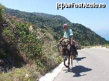 [P17] O imagine pitoreasca pe drumurile din insula Lefkada » foto by curcubeu
 - 
<span class="allrVoted glyphicon glyphicon-heart hidden" id="av332195"></span>
<a class="m-l-10 hidden" id="sv332195" onclick="voting_Foto_DelVot(,332195,14691)" role="button">șterge vot <span class="glyphicon glyphicon-remove"></span></a>
<a id="v9332195" class=" c-red"  onclick="voting_Foto_SetVot(332195)" role="button"><span class="glyphicon glyphicon-heart-empty"></span> <b>LIKE</b> = Votează poza</a> <img class="hidden"  id="f332195W9" src="/imagini/loader.gif" border="0" /><span class="AjErrMes hidden" id="e332195ErM"></span>
