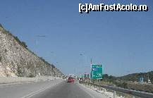 [P20] Pe Autostrada Egnatia Odos » foto by curcubeu
 - 
<span class="allrVoted glyphicon glyphicon-heart hidden" id="av332216"></span>
<a class="m-l-10 hidden" id="sv332216" onclick="voting_Foto_DelVot(,332216,14691)" role="button">șterge vot <span class="glyphicon glyphicon-remove"></span></a>
<a id="v9332216" class=" c-red"  onclick="voting_Foto_SetVot(332216)" role="button"><span class="glyphicon glyphicon-heart-empty"></span> <b>LIKE</b> = Votează poza</a> <img class="hidden"  id="f332216W9" src="/imagini/loader.gif" border="0" /><span class="AjErrMes hidden" id="e332216ErM"></span>