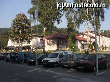 [P21] Motel Predejanie,din Serbia,un loc bun pentru masa ,dar si pentru odihna » foto by curcubeu
 - 
<span class="allrVoted glyphicon glyphicon-heart hidden" id="av332221"></span>
<a class="m-l-10 hidden" id="sv332221" onclick="voting_Foto_DelVot(,332221,14691)" role="button">șterge vot <span class="glyphicon glyphicon-remove"></span></a>
<a id="v9332221" class=" c-red"  onclick="voting_Foto_SetVot(332221)" role="button"><span class="glyphicon glyphicon-heart-empty"></span> <b>LIKE</b> = Votează poza</a> <img class="hidden"  id="f332221W9" src="/imagini/loader.gif" border="0" /><span class="AjErrMes hidden" id="e332221ErM"></span>