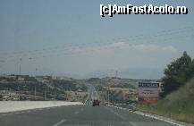 [P22] Pe autostrada Egnatia Odos » foto by curcubeu
 - 
<span class="allrVoted glyphicon glyphicon-heart hidden" id="av332223"></span>
<a class="m-l-10 hidden" id="sv332223" onclick="voting_Foto_DelVot(,332223,14691)" role="button">șterge vot <span class="glyphicon glyphicon-remove"></span></a>
<a id="v9332223" class=" c-red"  onclick="voting_Foto_SetVot(332223)" role="button"><span class="glyphicon glyphicon-heart-empty"></span> <b>LIKE</b> = Votează poza</a> <img class="hidden"  id="f332223W9" src="/imagini/loader.gif" border="0" /><span class="AjErrMes hidden" id="e332223ErM"></span>