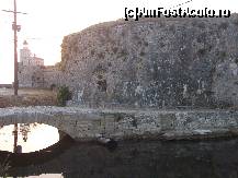 [P09] Castelul Ayia Mavra din Lefkada » foto by curcubeu
 - 
<span class="allrVoted glyphicon glyphicon-heart hidden" id="av332153"></span>
<a class="m-l-10 hidden" id="sv332153" onclick="voting_Foto_DelVot(,332153,14691)" role="button">șterge vot <span class="glyphicon glyphicon-remove"></span></a>
<a id="v9332153" class=" c-red"  onclick="voting_Foto_SetVot(332153)" role="button"><span class="glyphicon glyphicon-heart-empty"></span> <b>LIKE</b> = Votează poza</a> <img class="hidden"  id="f332153W9" src="/imagini/loader.gif" border="0" /><span class="AjErrMes hidden" id="e332153ErM"></span>