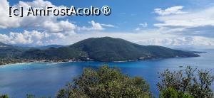 [P14] Vasiliki » foto by fatdaddy
 - 
<span class="allrVoted glyphicon glyphicon-heart hidden" id="av1506716"></span>
<a class="m-l-10 hidden" id="sv1506716" onclick="voting_Foto_DelVot(,1506716,14691)" role="button">șterge vot <span class="glyphicon glyphicon-remove"></span></a>
<a id="v91506716" class=" c-red"  onclick="voting_Foto_SetVot(1506716)" role="button"><span class="glyphicon glyphicon-heart-empty"></span> <b>LIKE</b> = Votează poza</a> <img class="hidden"  id="f1506716W9" src="/imagini/loader.gif" border="0" /><span class="AjErrMes hidden" id="e1506716ErM"></span>