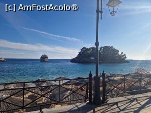 [P24] Parga » foto by fatdaddy
 - 
<span class="allrVoted glyphicon glyphicon-heart hidden" id="av1506726"></span>
<a class="m-l-10 hidden" id="sv1506726" onclick="voting_Foto_DelVot(,1506726,14691)" role="button">șterge vot <span class="glyphicon glyphicon-remove"></span></a>
<a id="v91506726" class=" c-red"  onclick="voting_Foto_SetVot(1506726)" role="button"><span class="glyphicon glyphicon-heart-empty"></span> <b>LIKE</b> = Votează poza</a> <img class="hidden"  id="f1506726W9" src="/imagini/loader.gif" border="0" /><span class="AjErrMes hidden" id="e1506726ErM"></span>