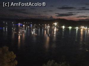 [P26] Parga » foto by fatdaddy
 - 
<span class="allrVoted glyphicon glyphicon-heart hidden" id="av1506728"></span>
<a class="m-l-10 hidden" id="sv1506728" onclick="voting_Foto_DelVot(,1506728,14691)" role="button">șterge vot <span class="glyphicon glyphicon-remove"></span></a>
<a id="v91506728" class=" c-red"  onclick="voting_Foto_SetVot(1506728)" role="button"><span class="glyphicon glyphicon-heart-empty"></span> <b>LIKE</b> = Votează poza</a> <img class="hidden"  id="f1506728W9" src="/imagini/loader.gif" border="0" /><span class="AjErrMes hidden" id="e1506728ErM"></span>