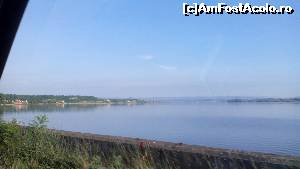 [P01] Dunărea în drumul spre PF II » foto by costy69*
 - 
<span class="allrVoted glyphicon glyphicon-heart hidden" id="av628113"></span>
<a class="m-l-10 hidden" id="sv628113" onclick="voting_Foto_DelVot(,628113,14691)" role="button">șterge vot <span class="glyphicon glyphicon-remove"></span></a>
<a id="v9628113" class=" c-red"  onclick="voting_Foto_SetVot(628113)" role="button"><span class="glyphicon glyphicon-heart-empty"></span> <b>LIKE</b> = Votează poza</a> <img class="hidden"  id="f628113W9" src="/imagini/loader.gif" border="0" /><span class="AjErrMes hidden" id="e628113ErM"></span>