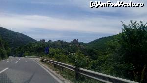 [P10] Castel în Macedonia » foto by costy69*
 - 
<span class="allrVoted glyphicon glyphicon-heart hidden" id="av628124"></span>
<a class="m-l-10 hidden" id="sv628124" onclick="voting_Foto_DelVot(,628124,14691)" role="button">șterge vot <span class="glyphicon glyphicon-remove"></span></a>
<a id="v9628124" class=" c-red"  onclick="voting_Foto_SetVot(628124)" role="button"><span class="glyphicon glyphicon-heart-empty"></span> <b>LIKE</b> = Votează poza</a> <img class="hidden"  id="f628124W9" src="/imagini/loader.gif" border="0" /><span class="AjErrMes hidden" id="e628124ErM"></span>