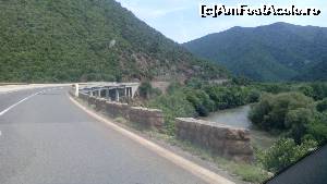 [P11] Drum în teren muntos în Macedonia » foto by costy69*
 - 
<span class="allrVoted glyphicon glyphicon-heart hidden" id="av628125"></span>
<a class="m-l-10 hidden" id="sv628125" onclick="voting_Foto_DelVot(,628125,14691)" role="button">șterge vot <span class="glyphicon glyphicon-remove"></span></a>
<a id="v9628125" class=" c-red"  onclick="voting_Foto_SetVot(628125)" role="button"><span class="glyphicon glyphicon-heart-empty"></span> <b>LIKE</b> = Votează poza</a> <img class="hidden"  id="f628125W9" src="/imagini/loader.gif" border="0" /><span class="AjErrMes hidden" id="e628125ErM"></span>