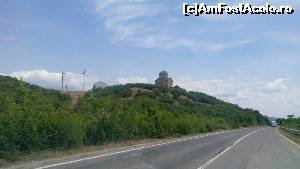 [P12] Biserică în Macedonia » foto by costy69*
 - 
<span class="allrVoted glyphicon glyphicon-heart hidden" id="av628126"></span>
<a class="m-l-10 hidden" id="sv628126" onclick="voting_Foto_DelVot(,628126,14691)" role="button">șterge vot <span class="glyphicon glyphicon-remove"></span></a>
<a id="v9628126" class=" c-red"  onclick="voting_Foto_SetVot(628126)" role="button"><span class="glyphicon glyphicon-heart-empty"></span> <b>LIKE</b> = Votează poza</a> <img class="hidden"  id="f628126W9" src="/imagini/loader.gif" border="0" /><span class="AjErrMes hidden" id="e628126ErM"></span>