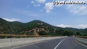 [P13] O altă biserică pe deal în Macedonia » foto by costy69*
 - 
<span class="allrVoted glyphicon glyphicon-heart hidden" id="av628127"></span>
<a class="m-l-10 hidden" id="sv628127" onclick="voting_Foto_DelVot(,628127,14691)" role="button">șterge vot <span class="glyphicon glyphicon-remove"></span></a>
<a id="v9628127" class=" c-red"  onclick="voting_Foto_SetVot(628127)" role="button"><span class="glyphicon glyphicon-heart-empty"></span> <b>LIKE</b> = Votează poza</a> <img class="hidden"  id="f628127W9" src="/imagini/loader.gif" border="0" /><span class="AjErrMes hidden" id="e628127ErM"></span>