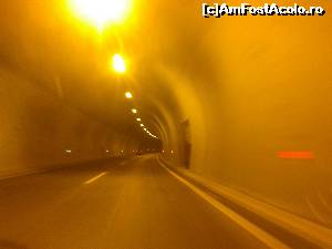 [P19] În tunel pe Egnatia Odos » foto by costy69*
 - 
<span class="allrVoted glyphicon glyphicon-heart hidden" id="av628133"></span>
<a class="m-l-10 hidden" id="sv628133" onclick="voting_Foto_DelVot(,628133,14691)" role="button">șterge vot <span class="glyphicon glyphicon-remove"></span></a>
<a id="v9628133" class=" c-red"  onclick="voting_Foto_SetVot(628133)" role="button"><span class="glyphicon glyphicon-heart-empty"></span> <b>LIKE</b> = Votează poza</a> <img class="hidden"  id="f628133W9" src="/imagini/loader.gif" border="0" /><span class="AjErrMes hidden" id="e628133ErM"></span>