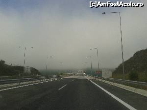[P20] Nori amenințători pe Egnatia Odos. În apropiere de Metsovo ne-a plouat puțin » foto by costy69*
 - 
<span class="allrVoted glyphicon glyphicon-heart hidden" id="av628134"></span>
<a class="m-l-10 hidden" id="sv628134" onclick="voting_Foto_DelVot(,628134,14691)" role="button">șterge vot <span class="glyphicon glyphicon-remove"></span></a>
<a id="v9628134" class=" c-red"  onclick="voting_Foto_SetVot(628134)" role="button"><span class="glyphicon glyphicon-heart-empty"></span> <b>LIKE</b> = Votează poza</a> <img class="hidden"  id="f628134W9" src="/imagini/loader.gif" border="0" /><span class="AjErrMes hidden" id="e628134ErM"></span>
