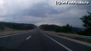 [P22] pe Egnatia Odos » foto by costy69*
 - 
<span class="allrVoted glyphicon glyphicon-heart hidden" id="av628136"></span>
<a class="m-l-10 hidden" id="sv628136" onclick="voting_Foto_DelVot(,628136,14691)" role="button">șterge vot <span class="glyphicon glyphicon-remove"></span></a>
<a id="v9628136" class=" c-red"  onclick="voting_Foto_SetVot(628136)" role="button"><span class="glyphicon glyphicon-heart-empty"></span> <b>LIKE</b> = Votează poza</a> <img class="hidden"  id="f628136W9" src="/imagini/loader.gif" border="0" /><span class="AjErrMes hidden" id="e628136ErM"></span>