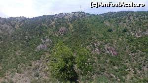 [P26] Imagine din Macedonia » foto by costy69*
 - 
<span class="allrVoted glyphicon glyphicon-heart hidden" id="av628149"></span>
<a class="m-l-10 hidden" id="sv628149" onclick="voting_Foto_DelVot(,628149,14691)" role="button">șterge vot <span class="glyphicon glyphicon-remove"></span></a>
<a id="v9628149" class=" c-red"  onclick="voting_Foto_SetVot(628149)" role="button"><span class="glyphicon glyphicon-heart-empty"></span> <b>LIKE</b> = Votează poza</a> <img class="hidden"  id="f628149W9" src="/imagini/loader.gif" border="0" /><span class="AjErrMes hidden" id="e628149ErM"></span>
