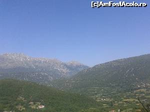 [P28] Munți în Grecia » foto by costy69*
 - 
<span class="allrVoted glyphicon glyphicon-heart hidden" id="av628154"></span>
<a class="m-l-10 hidden" id="sv628154" onclick="voting_Foto_DelVot(,628154,14691)" role="button">șterge vot <span class="glyphicon glyphicon-remove"></span></a>
<a id="v9628154" class=" c-red"  onclick="voting_Foto_SetVot(628154)" role="button"><span class="glyphicon glyphicon-heart-empty"></span> <b>LIKE</b> = Votează poza</a> <img class="hidden"  id="f628154W9" src="/imagini/loader.gif" border="0" /><span class="AjErrMes hidden" id="e628154ErM"></span>