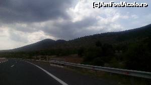 [P29] Pe Egnatia Odos. Se apropie ploaia.  » foto by costy69*
 - 
<span class="allrVoted glyphicon glyphicon-heart hidden" id="av628783"></span>
<a class="m-l-10 hidden" id="sv628783" onclick="voting_Foto_DelVot(,628783,14691)" role="button">șterge vot <span class="glyphicon glyphicon-remove"></span></a>
<a id="v9628783" class=" c-red"  onclick="voting_Foto_SetVot(628783)" role="button"><span class="glyphicon glyphicon-heart-empty"></span> <b>LIKE</b> = Votează poza</a> <img class="hidden"  id="f628783W9" src="/imagini/loader.gif" border="0" /><span class="AjErrMes hidden" id="e628783ErM"></span>