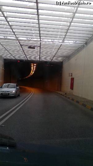 [P34] Tunelul de la Preveza » foto by costy69*
 - 
<span class="allrVoted glyphicon glyphicon-heart hidden" id="av630751"></span>
<a class="m-l-10 hidden" id="sv630751" onclick="voting_Foto_DelVot(,630751,14691)" role="button">șterge vot <span class="glyphicon glyphicon-remove"></span></a>
<a id="v9630751" class=" c-red"  onclick="voting_Foto_SetVot(630751)" role="button"><span class="glyphicon glyphicon-heart-empty"></span> <b>LIKE</b> = Votează poza</a> <img class="hidden"  id="f630751W9" src="/imagini/loader.gif" border="0" /><span class="AjErrMes hidden" id="e630751ErM"></span>