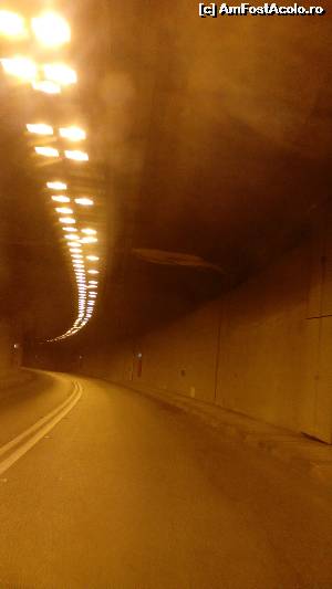 [P35] In tunelul de la Preveza » foto by costy69*
 - 
<span class="allrVoted glyphicon glyphicon-heart hidden" id="av630752"></span>
<a class="m-l-10 hidden" id="sv630752" onclick="voting_Foto_DelVot(,630752,14691)" role="button">șterge vot <span class="glyphicon glyphicon-remove"></span></a>
<a id="v9630752" class=" c-red"  onclick="voting_Foto_SetVot(630752)" role="button"><span class="glyphicon glyphicon-heart-empty"></span> <b>LIKE</b> = Votează poza</a> <img class="hidden"  id="f630752W9" src="/imagini/loader.gif" border="0" /><span class="AjErrMes hidden" id="e630752ErM"></span>