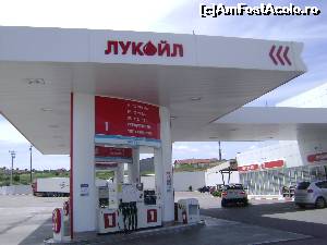 [P08] Stația Lukoil de la Kumanovo.  » foto by costy69*
 - 
<span class="allrVoted glyphicon glyphicon-heart hidden" id="av628122"></span>
<a class="m-l-10 hidden" id="sv628122" onclick="voting_Foto_DelVot(,628122,14691)" role="button">șterge vot <span class="glyphicon glyphicon-remove"></span></a>
<a id="v9628122" class=" c-red"  onclick="voting_Foto_SetVot(628122)" role="button"><span class="glyphicon glyphicon-heart-empty"></span> <b>LIKE</b> = Votează poza</a> <img class="hidden"  id="f628122W9" src="/imagini/loader.gif" border="0" /><span class="AjErrMes hidden" id="e628122ErM"></span>
