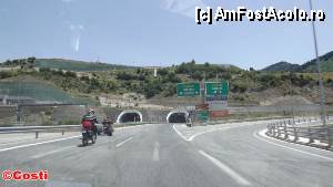 [P21] Exodos (ieşirea) spre Metsovo, pe A2 » foto by Costi
 - 
<span class="allrVoted glyphicon glyphicon-heart hidden" id="av435974"></span>
<a class="m-l-10 hidden" id="sv435974" onclick="voting_Foto_DelVot(,435974,14691)" role="button">șterge vot <span class="glyphicon glyphicon-remove"></span></a>
<a id="v9435974" class=" c-red"  onclick="voting_Foto_SetVot(435974)" role="button"><span class="glyphicon glyphicon-heart-empty"></span> <b>LIKE</b> = Votează poza</a> <img class="hidden"  id="f435974W9" src="/imagini/loader.gif" border="0" /><span class="AjErrMes hidden" id="e435974ErM"></span>
