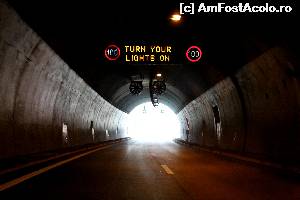 [P10] Prin tunel » foto by DanSta
 - 
<span class="allrVoted glyphicon glyphicon-heart hidden" id="av638737"></span>
<a class="m-l-10 hidden" id="sv638737" onclick="voting_Foto_DelVot(,638737,14691)" role="button">șterge vot <span class="glyphicon glyphicon-remove"></span></a>
<a id="v9638737" class=" c-red"  onclick="voting_Foto_SetVot(638737)" role="button"><span class="glyphicon glyphicon-heart-empty"></span> <b>LIKE</b> = Votează poza</a> <img class="hidden"  id="f638737W9" src="/imagini/loader.gif" border="0" /><span class="AjErrMes hidden" id="e638737ErM"></span>