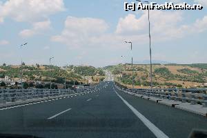 [P08] Autostrada Egnatia » foto by DanSta
 - 
<span class="allrVoted glyphicon glyphicon-heart hidden" id="av638313"></span>
<a class="m-l-10 hidden" id="sv638313" onclick="voting_Foto_DelVot(,638313,14691)" role="button">șterge vot <span class="glyphicon glyphicon-remove"></span></a>
<a id="v9638313" class=" c-red"  onclick="voting_Foto_SetVot(638313)" role="button"><span class="glyphicon glyphicon-heart-empty"></span> <b>LIKE</b> = Votează poza</a> <img class="hidden"  id="f638313W9" src="/imagini/loader.gif" border="0" /><span class="AjErrMes hidden" id="e638313ErM"></span>
