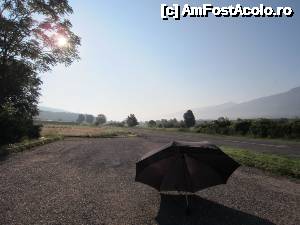 [P02] prima foto din Macedonia (dupa vama Novo Selo)  » foto by nils1
 - 
<span class="allrVoted glyphicon glyphicon-heart hidden" id="av633745"></span>
<a class="m-l-10 hidden" id="sv633745" onclick="voting_Foto_DelVot(,633745,14691)" role="button">șterge vot <span class="glyphicon glyphicon-remove"></span></a>
<a id="v9633745" class=" c-red"  onclick="voting_Foto_SetVot(633745)" role="button"><span class="glyphicon glyphicon-heart-empty"></span> <b>LIKE</b> = Votează poza</a> <img class="hidden"  id="f633745W9" src="/imagini/loader.gif" border="0" /><span class="AjErrMes hidden" id="e633745ErM"></span>