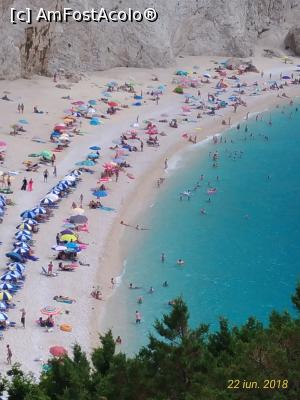 [P02] Plaja Porto Katsiki » foto by dolog
 - 
<span class="allrVoted glyphicon glyphicon-heart hidden" id="av978790"></span>
<a class="m-l-10 hidden" id="sv978790" onclick="voting_Foto_DelVot(,978790,14691)" role="button">șterge vot <span class="glyphicon glyphicon-remove"></span></a>
<a id="v9978790" class=" c-red"  onclick="voting_Foto_SetVot(978790)" role="button"><span class="glyphicon glyphicon-heart-empty"></span> <b>LIKE</b> = Votează poza</a> <img class="hidden"  id="f978790W9" src="/imagini/loader.gif" border="0" /><span class="AjErrMes hidden" id="e978790ErM"></span>
