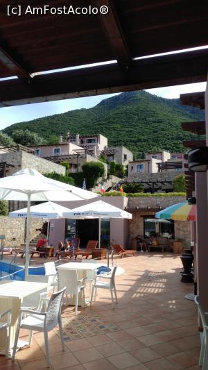 [P01] Hotel Tesoro  » foto by dolog
 - 
<span class="allrVoted glyphicon glyphicon-heart hidden" id="av978945"></span>
<a class="m-l-10 hidden" id="sv978945" onclick="voting_Foto_DelVot(,978945,14691)" role="button">șterge vot <span class="glyphicon glyphicon-remove"></span></a>
<a id="v9978945" class=" c-red"  onclick="voting_Foto_SetVot(978945)" role="button"><span class="glyphicon glyphicon-heart-empty"></span> <b>LIKE</b> = Votează poza</a> <img class="hidden"  id="f978945W9" src="/imagini/loader.gif" border="0" /><span class="AjErrMes hidden" id="e978945ErM"></span>