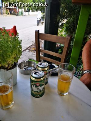 [P08] Și prima bere în Vassiliki » foto by Artiglio
 - 
<span class="allrVoted glyphicon glyphicon-heart hidden" id="av1140859"></span>
<a class="m-l-10 hidden" id="sv1140859" onclick="voting_Foto_DelVot(,1140859,14691)" role="button">șterge vot <span class="glyphicon glyphicon-remove"></span></a>
<a id="v91140859" class=" c-red"  onclick="voting_Foto_SetVot(1140859)" role="button"><span class="glyphicon glyphicon-heart-empty"></span> <b>LIKE</b> = Votează poza</a> <img class="hidden"  id="f1140859W9" src="/imagini/loader.gif" border="0" /><span class="AjErrMes hidden" id="e1140859ErM"></span>