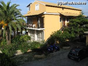 [P10] Mires House - Agios Gordios, Corfu » foto by vlado2
 - 
<span class="allrVoted glyphicon glyphicon-heart hidden" id="av574693"></span>
<a class="m-l-10 hidden" id="sv574693" onclick="voting_Foto_DelVot(,574693,14693)" role="button">șterge vot <span class="glyphicon glyphicon-remove"></span></a>
<a id="v9574693" class=" c-red"  onclick="voting_Foto_SetVot(574693)" role="button"><span class="glyphicon glyphicon-heart-empty"></span> <b>LIKE</b> = Votează poza</a> <img class="hidden"  id="f574693W9" src="/imagini/loader.gif" border="0" /><span class="AjErrMes hidden" id="e574693ErM"></span>