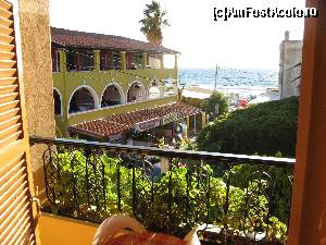 [P14] Vedere de la balcon - Mires House - Agios Gordios, Corfu » foto by vlado2
 - 
<span class="allrVoted glyphicon glyphicon-heart hidden" id="av574697"></span>
<a class="m-l-10 hidden" id="sv574697" onclick="voting_Foto_DelVot(,574697,14693)" role="button">șterge vot <span class="glyphicon glyphicon-remove"></span></a>
<a id="v9574697" class=" c-red"  onclick="voting_Foto_SetVot(574697)" role="button"><span class="glyphicon glyphicon-heart-empty"></span> <b>LIKE</b> = Votează poza</a> <img class="hidden"  id="f574697W9" src="/imagini/loader.gif" border="0" /><span class="AjErrMes hidden" id="e574697ErM"></span>