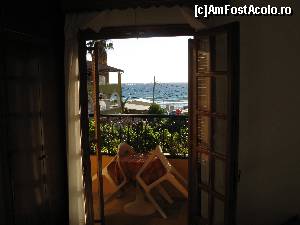 [P16] Camera dubla de la Mires House - Agios Gordios, Corfu » foto by vlado2
 - 
<span class="allrVoted glyphicon glyphicon-heart hidden" id="av574699"></span>
<a class="m-l-10 hidden" id="sv574699" onclick="voting_Foto_DelVot(,574699,14693)" role="button">șterge vot <span class="glyphicon glyphicon-remove"></span></a>
<a id="v9574699" class=" c-red"  onclick="voting_Foto_SetVot(574699)" role="button"><span class="glyphicon glyphicon-heart-empty"></span> <b>LIKE</b> = Votează poza</a> <img class="hidden"  id="f574699W9" src="/imagini/loader.gif" border="0" /><span class="AjErrMes hidden" id="e574699ErM"></span>