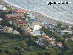 [P08] Mires House - Agios Gordios, Corfu » foto by vlado2
 - 
<span class="allrVoted glyphicon glyphicon-heart hidden" id="av574691"></span>
<a class="m-l-10 hidden" id="sv574691" onclick="voting_Foto_DelVot(,574691,14693)" role="button">șterge vot <span class="glyphicon glyphicon-remove"></span></a>
<a id="v9574691" class=" c-red"  onclick="voting_Foto_SetVot(574691)" role="button"><span class="glyphicon glyphicon-heart-empty"></span> <b>LIKE</b> = Votează poza</a> <img class="hidden"  id="f574691W9" src="/imagini/loader.gif" border="0" /><span class="AjErrMes hidden" id="e574691ErM"></span>
