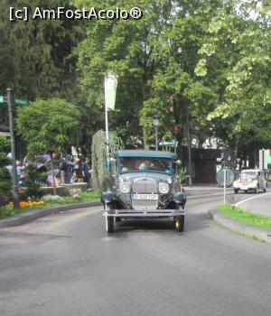 [P04] Parada masinilor de epoca » foto by Michi
 - 
<span class="allrVoted glyphicon glyphicon-heart hidden" id="av980467"></span>
<a class="m-l-10 hidden" id="sv980467" onclick="voting_Foto_DelVot(,980467,14695)" role="button">șterge vot <span class="glyphicon glyphicon-remove"></span></a>
<a id="v9980467" class=" c-red"  onclick="voting_Foto_SetVot(980467)" role="button"><span class="glyphicon glyphicon-heart-empty"></span> <b>LIKE</b> = Votează poza</a> <img class="hidden"  id="f980467W9" src="/imagini/loader.gif" border="0" /><span class="AjErrMes hidden" id="e980467ErM"></span>