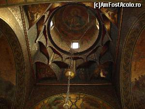[P10] Admirăm arhitectura și pictura din turla bisericii.  » foto by Floryn81
 - 
<span class="allrVoted glyphicon glyphicon-heart hidden" id="av642873"></span>
<a class="m-l-10 hidden" id="sv642873" onclick="voting_Foto_DelVot(,642873,14696)" role="button">șterge vot <span class="glyphicon glyphicon-remove"></span></a>
<a id="v9642873" class=" c-red"  onclick="voting_Foto_SetVot(642873)" role="button"><span class="glyphicon glyphicon-heart-empty"></span> <b>LIKE</b> = Votează poza</a> <img class="hidden"  id="f642873W9" src="/imagini/loader.gif" border="0" /><span class="AjErrMes hidden" id="e642873ErM"></span>