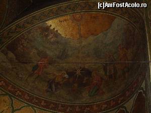 [P12] Pictură din interiorul bisericii mari a Mănăstirii Sinaia.  » foto by Floryn81
 - 
<span class="allrVoted glyphicon glyphicon-heart hidden" id="av642875"></span>
<a class="m-l-10 hidden" id="sv642875" onclick="voting_Foto_DelVot(,642875,14696)" role="button">șterge vot <span class="glyphicon glyphicon-remove"></span></a>
<a id="v9642875" class=" c-red"  onclick="voting_Foto_SetVot(642875)" role="button"><span class="glyphicon glyphicon-heart-empty"></span> <b>LIKE</b> = Votează poza</a> <img class="hidden"  id="f642875W9" src="/imagini/loader.gif" border="0" /><span class="AjErrMes hidden" id="e642875ErM"></span>