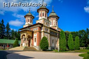[P01] Manastirea Sinaia » foto by Remicade
 - 
<span class="allrVoted glyphicon glyphicon-heart hidden" id="av775203"></span>
<a class="m-l-10 hidden" id="sv775203" onclick="voting_Foto_DelVot(,775203,14696)" role="button">șterge vot <span class="glyphicon glyphicon-remove"></span></a>
<a id="v9775203" class=" c-red"  onclick="voting_Foto_SetVot(775203)" role="button"><span class="glyphicon glyphicon-heart-empty"></span> <b>LIKE</b> = Votează poza</a> <img class="hidden"  id="f775203W9" src="/imagini/loader.gif" border="0" /><span class="AjErrMes hidden" id="e775203ErM"></span>
