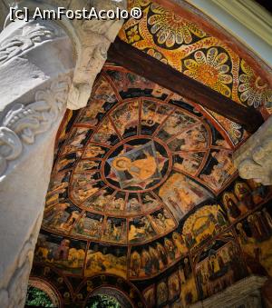 [P05] Manastirea Sinaia » foto by Remicade
 - 
<span class="allrVoted glyphicon glyphicon-heart hidden" id="av775207"></span>
<a class="m-l-10 hidden" id="sv775207" onclick="voting_Foto_DelVot(,775207,14696)" role="button">șterge vot <span class="glyphicon glyphicon-remove"></span></a>
<a id="v9775207" class=" c-red"  onclick="voting_Foto_SetVot(775207)" role="button"><span class="glyphicon glyphicon-heart-empty"></span> <b>LIKE</b> = Votează poza</a> <img class="hidden"  id="f775207W9" src="/imagini/loader.gif" border="0" /><span class="AjErrMes hidden" id="e775207ErM"></span>
