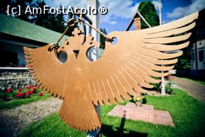[P07] Manastirea Sinaia » foto by Remicade
 - 
<span class="allrVoted glyphicon glyphicon-heart hidden" id="av775209"></span>
<a class="m-l-10 hidden" id="sv775209" onclick="voting_Foto_DelVot(,775209,14696)" role="button">șterge vot <span class="glyphicon glyphicon-remove"></span></a>
<a id="v9775209" class=" c-red"  onclick="voting_Foto_SetVot(775209)" role="button"><span class="glyphicon glyphicon-heart-empty"></span> <b>LIKE</b> = Votează poza</a> <img class="hidden"  id="f775209W9" src="/imagini/loader.gif" border="0" /><span class="AjErrMes hidden" id="e775209ErM"></span>